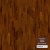 SAMBA AFRICAN MAHOGANY SAMBA AFRICAN MAHOGANY
